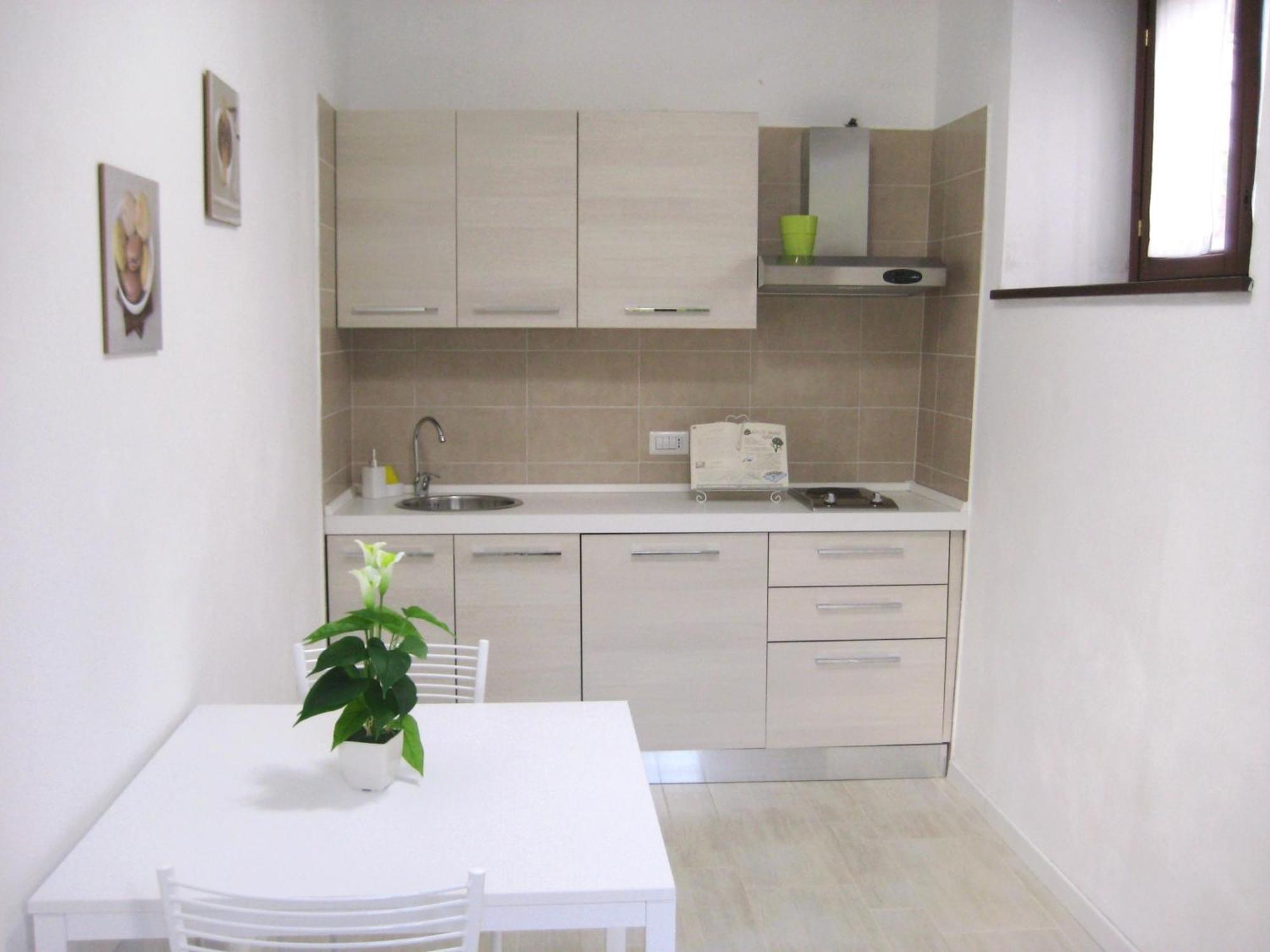 Limigiano Villa Colle Di Rocco חדר תמונה