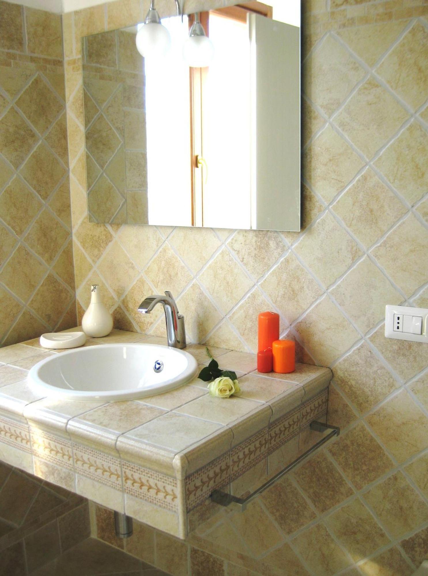Limigiano Villa Colle Di Rocco חדר תמונה
