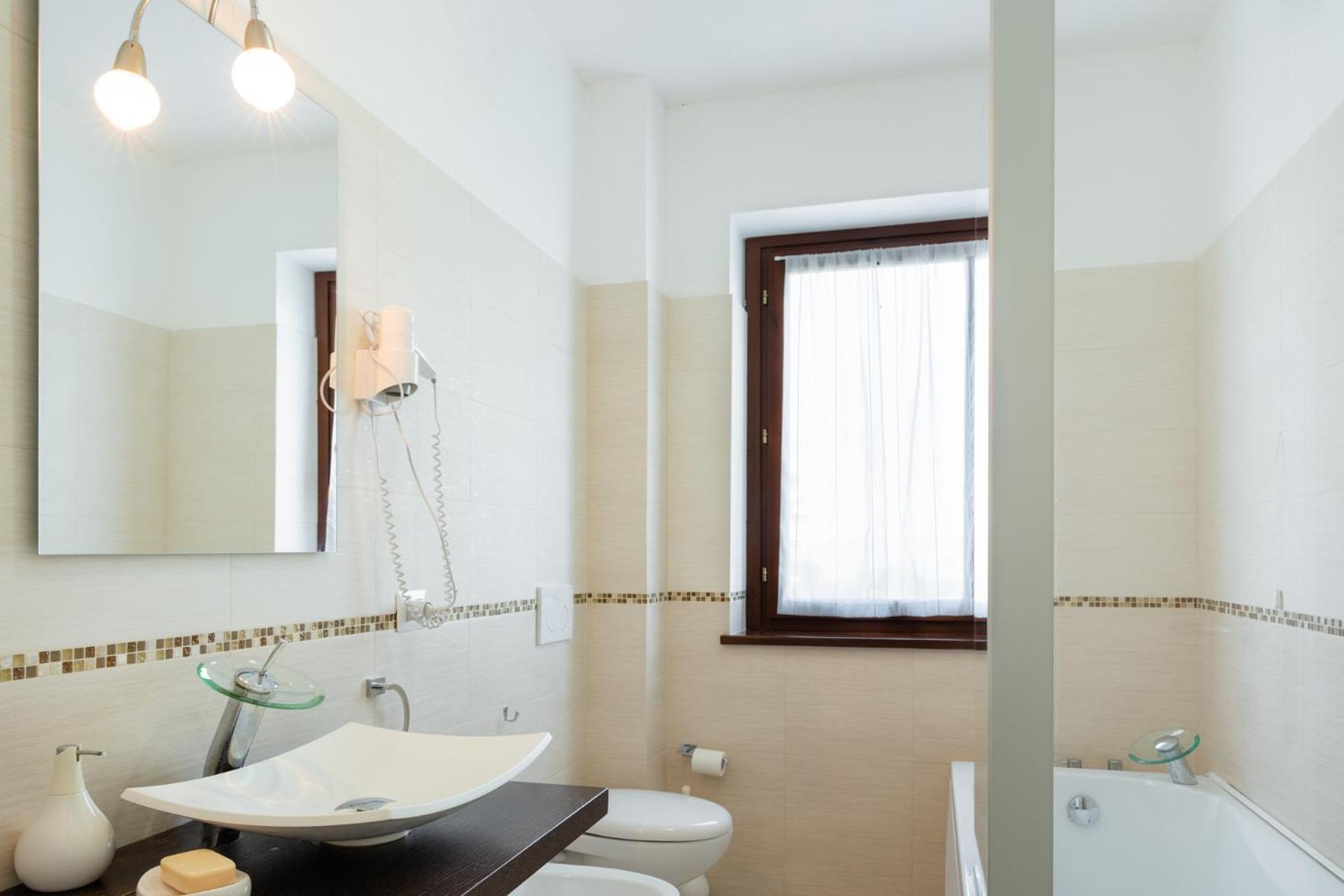 Limigiano Villa Colle Di Rocco חדר תמונה