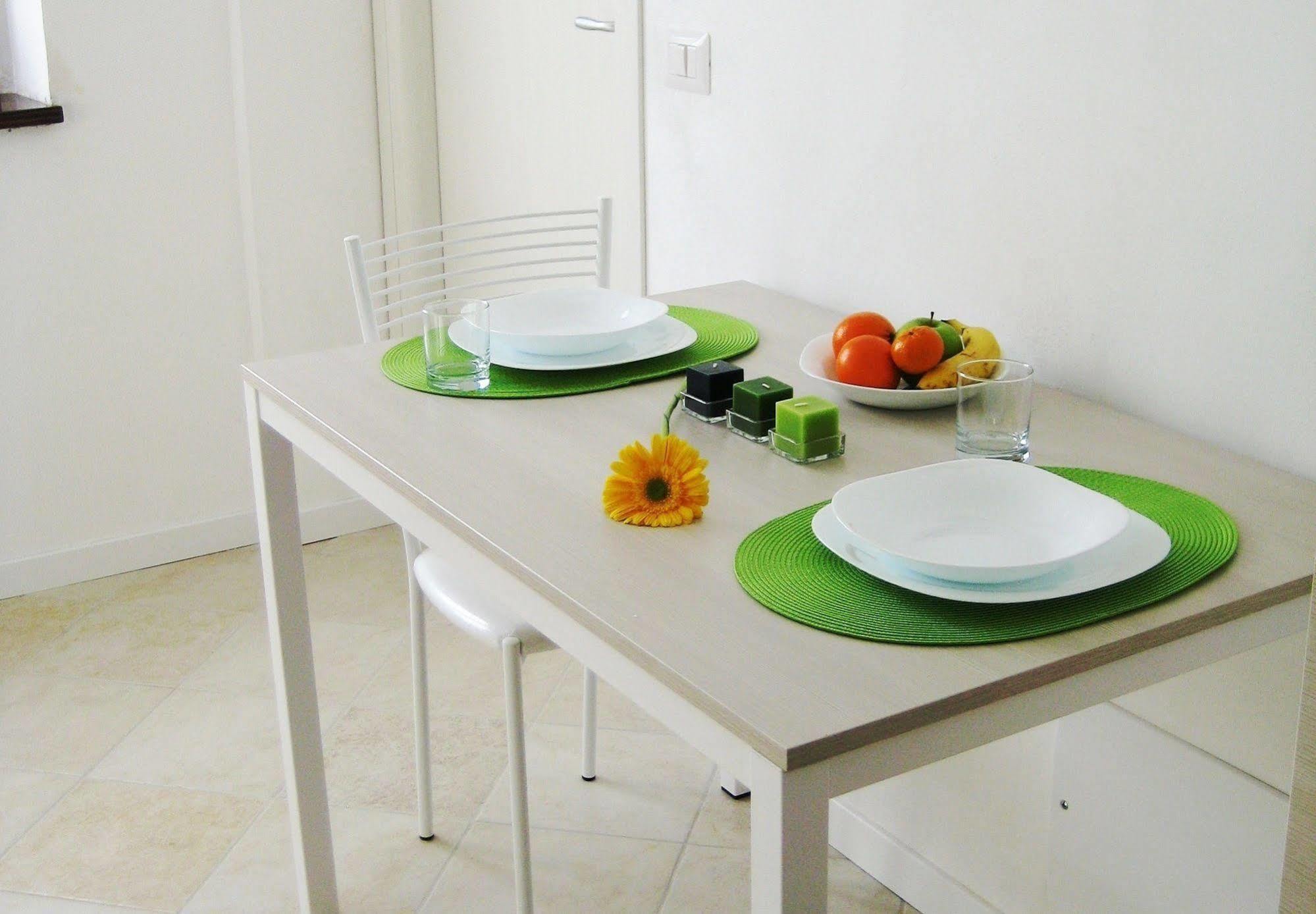 Limigiano Villa Colle Di Rocco מראה חיצוני תמונה