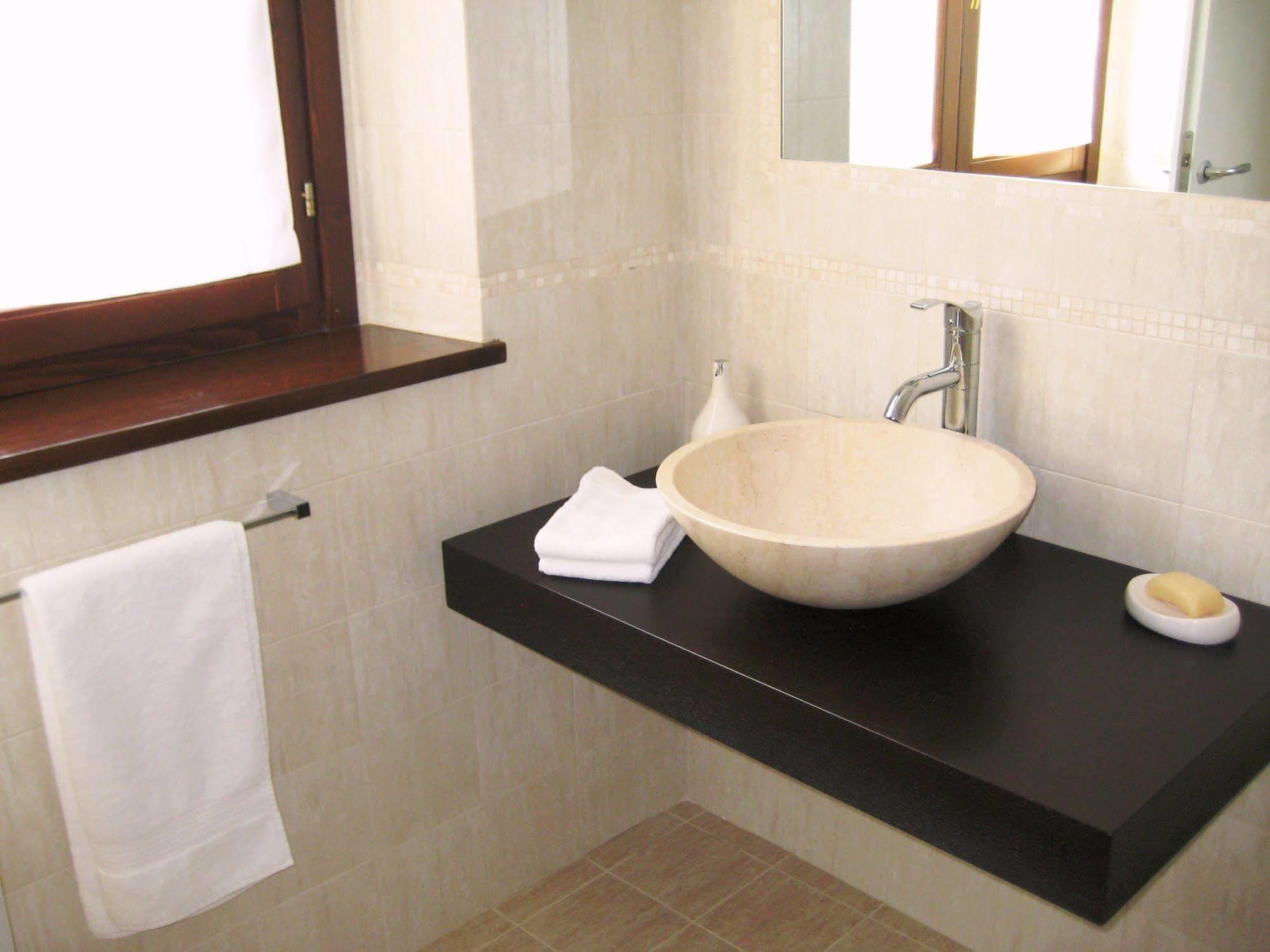 Limigiano Villa Colle Di Rocco מראה חיצוני תמונה